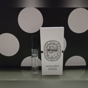 ✨️Diptyque Ofresia EDT✨️
